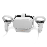 Vr Charging Stand Ty-2806